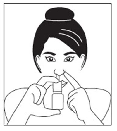 Figure (Mometasone Fig5)