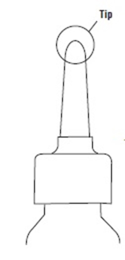 Figure (Mometasone Fig6)