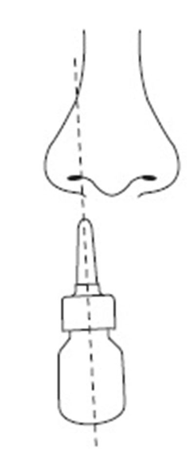 Figure (Mometasone Fig7)