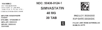 Label Image (Lbl504360124)