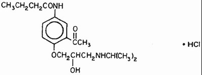 Structure - image 01