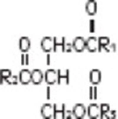 intra-struc-01.jpg - intra struc 01