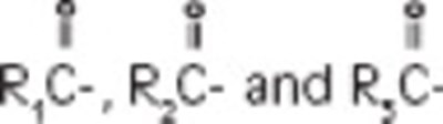 Intra-struc-02.jpg (Intra Struc 02)
