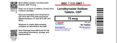 Label (Lbl713352967)