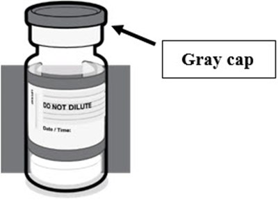 comirnaty-01.jpg Image - comirnaty 01