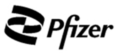 comirnaty-06.jpg Logo - comirnaty 06