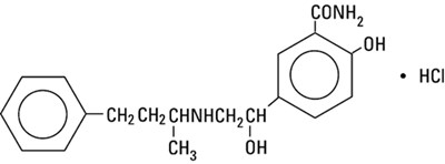 Image-01 (Labetalol 01)