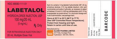Image 2 (Labetalol 02)