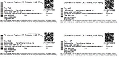label.jpg label - label