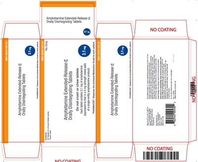 amphetamine-er-orally-3.jpg 3.1 mg - amphetamine er orally 3