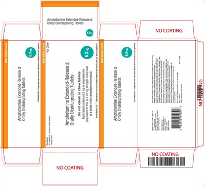 amphetamine-er-orally-4.jpg 6.3 mg - amphetamine er orally 4