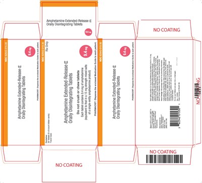 amphetamine-er-orally-5.jpg 9.4 mg - amphetamine er orally 5