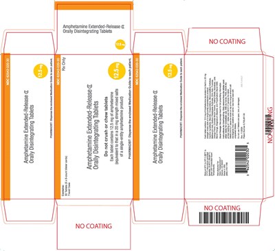 amphetamine-er-orally-6.jpg 12.5 mg - amphetamine er orally 6