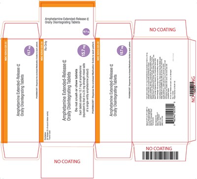 amphetamine-er-orally-7.jpg 15.7 mg - amphetamine er orally 7