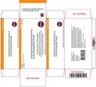 amphetamine-er-orally-8.jpg 18.8 mg - amphetamine er orally 8