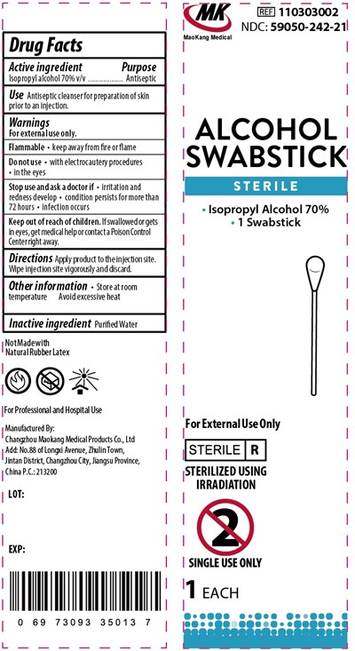 Label.jpg Label