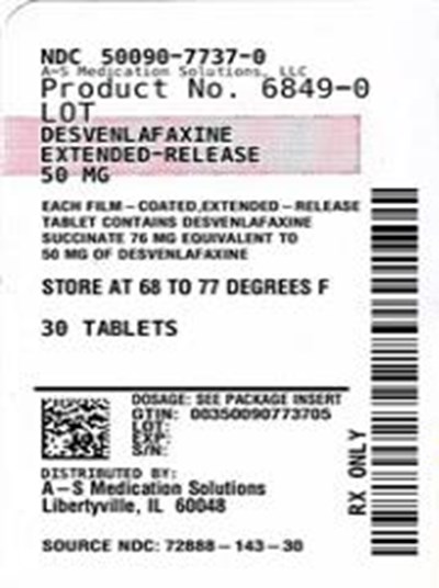 Label Image - lbl500907737