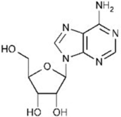Structural Formula (Ade0b 0004 01)