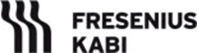 Fresenius Kabi Logo (Ste09 0004 01)