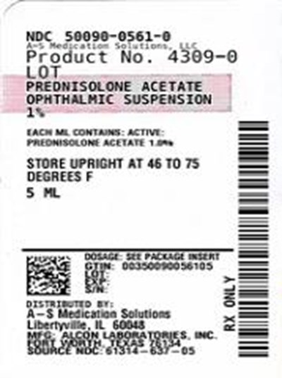 Label Image (Lbl500900561)