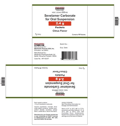 sevelamer-carbonate-suspension-2-4g-90s-cont.jpg 666 - sevelamer carbonate suspension 2 4g 90s cont