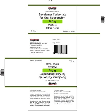 sevelamer-carbonate-suspension-8g-90s-cont.jpg 111 - sevelamer carbonate suspension 8g 90s cont