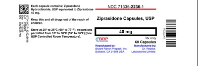 Label - lbl713352236