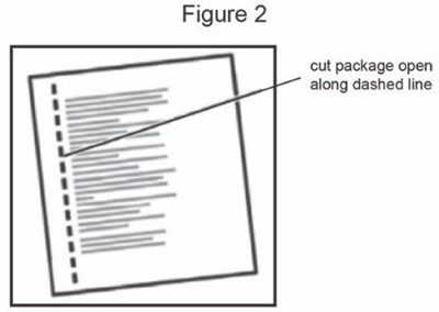 Figure 2 (Scopolamine Transdermal System 4)