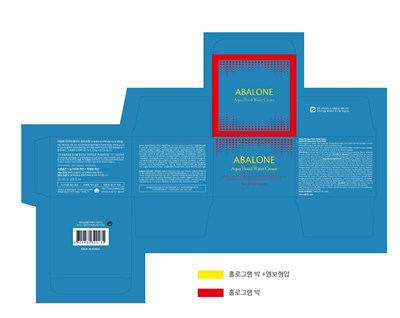 label.jpg label - label