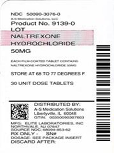 Label Image (Lbl500903076)