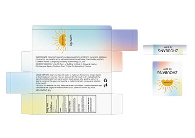 Label Image (2)