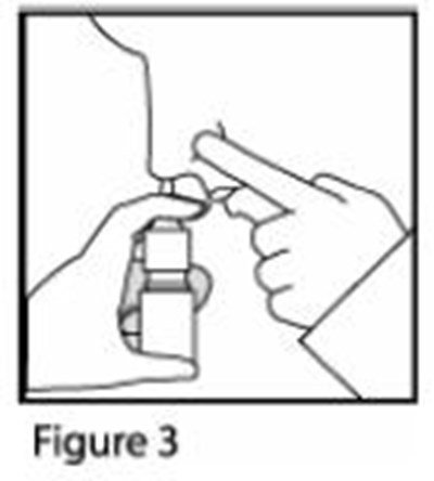 Figure3 (Figure3)