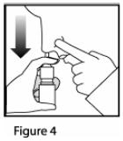 Figure4 (Figure4)