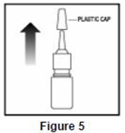 Figure5 (Figure5)