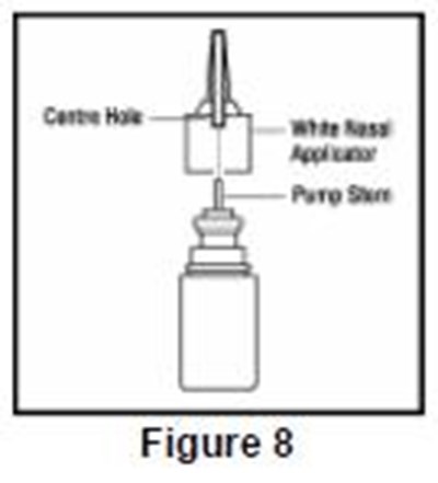 Figure8 (Figure8)