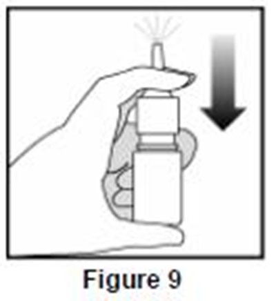 Figure9 (Figure9)
