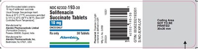 solifenacin-mg-10.jpg solifenacin mg 10
