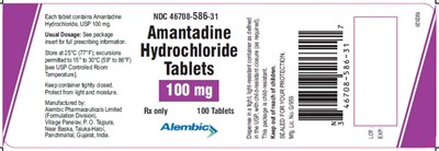 amantadine-100mg.jpg - amantadine 100mg