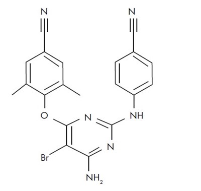 Chemicalstructure (Chemicalstructure)