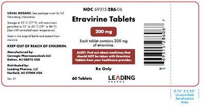 Containerlabel200mg (Containerlabel200mg)