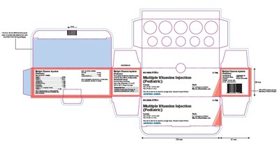 Pediatric-carton.jpg (Pediatric Carton)