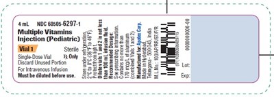 Pediatricvial-1.jpg (Pediatricvial 1)