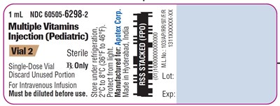 Pediatricvial-2.jpg (Pediatricvial 2)