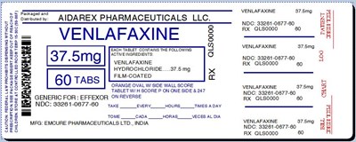 venlafaxine-hcl-37-5mg-75mg-tab-for-emcure-2.jpg IMAGE LABEL - venlafaxine hcl 37 5mg 75mg tab for emcure 2