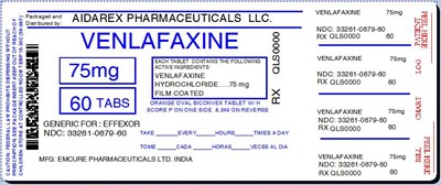venlafaxine-hcl-37-5mg-75mg-tab-for-emcure-3.jpg IMAGE LABEL - venlafaxine hcl 37 5mg 75mg tab for emcure 3