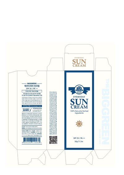 Label (Label)