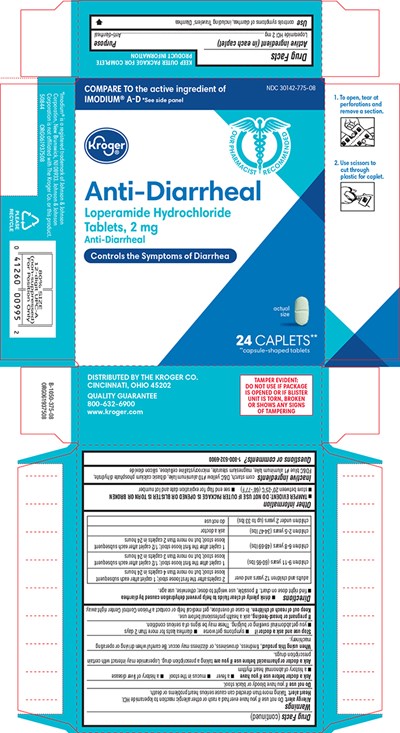 Kroger 44-375 - kroger 44 375 1