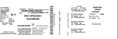 Label Image (Lbl530026430)