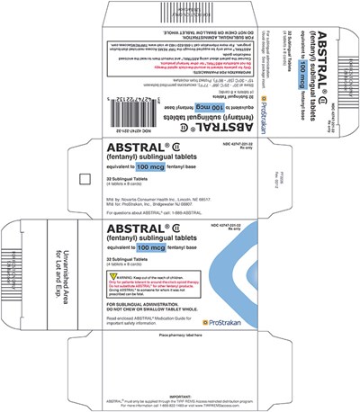 abstral-08 - abstral 08