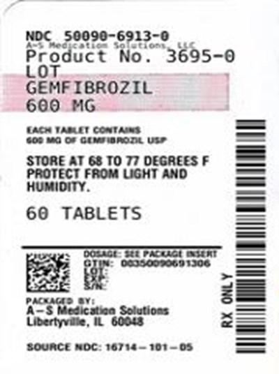 Label Image (Lbl500906913)